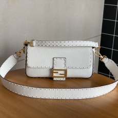 Fendi Baguette Bags